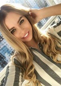 Maria