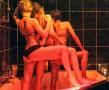 Особливості еротичного масажу у Львові