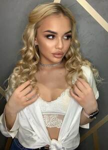 Mila