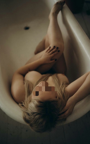 Whore Nastya 3